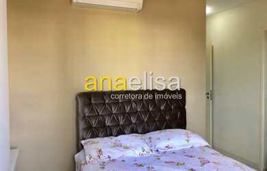 Imagem 11: Apartamento à venda na praia das Astúrias Guarujá 50m da praia