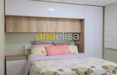 Imagem 8: Apartamento Condomínio Terramares Guarujá praia das Astúrias