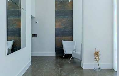 Imagem 12: Apartamento para locação em Pinheiros, São Paulo-SP 1 quarto, 1 banheiro,...