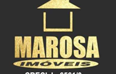 Imagem: O terreno possui 328m² de Área e está localizado em Campo