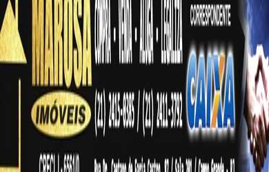 Imagem: O terreno possui 3 Dormitórios, 2 Banheiros, 600m² de Área