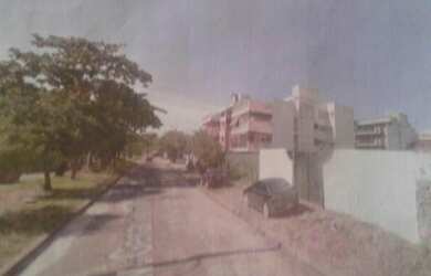 Imagem: O terreno possui 600m² de Área e está localizado em Recreio