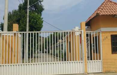 Imagem 3: TERRENO - GUARATIBA. 173m² de Área