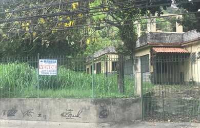 Imagem: A sala comercial possui 3.700m² de Área e está localizado