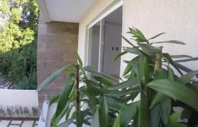 Imagem 4: CASA - GUARATIBA. Piscina, 150m² de Área Privada, 1 Vaga na garageme3...