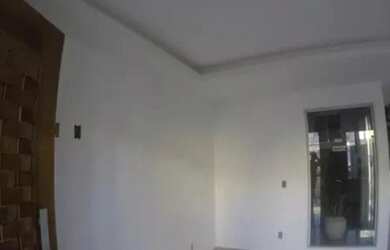 Imagem 6: CASA - GUARATIBA. Piscina, 150m² de Área Privada, 1 Vaga na garageme3...