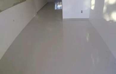 Imagem 10: CASA - GUARATIBA. Piscina, 150m² de Área Privada, 1 Vaga na garageme3...