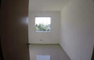 Imagem 11: CASA - GUARATIBA. Piscina, 150m² de Área Privada, 1 Vaga na garageme3...