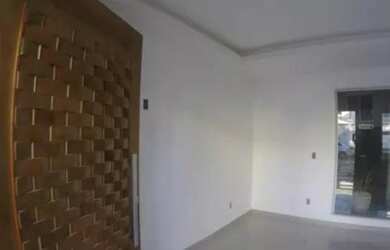 Imagem 16: CASA - GUARATIBA. Piscina, 150m² de Área Privada, 1 Vaga na garageme3...