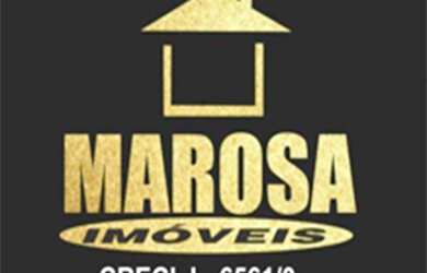 Imagem: O terreno possui 88.000m² de Área e está localizado em Brisa