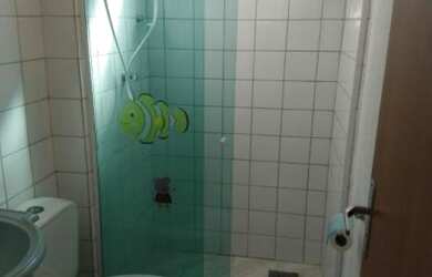 Imagem 2: ESTRADA DOS PALMARES - SANTA CRUZ