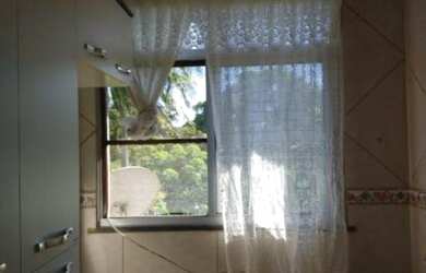 Imagem 3: ESTRADA DOS PALMARES - SANTA CRUZ