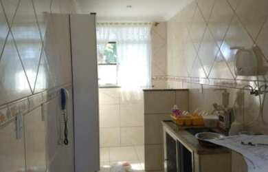 Imagem 7: ESTRADA DOS PALMARES - SANTA CRUZ