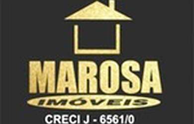 Imagem: O depósito possui 420m² de Área e está localizado em Campo