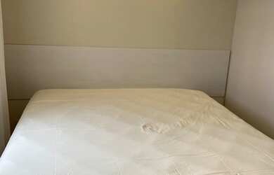 Imagem 10: APARTAMENTO RESIDENCIAL em RIO DE JANEIRO - RJ, RECREIO DOS BANDEIRANTES