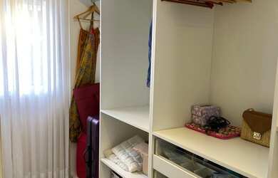 Imagem 9: APARTAMENTO RESIDENCIAL em RIO DE JANEIRO - RJ, RECREIO DOS BANDEIRANTES