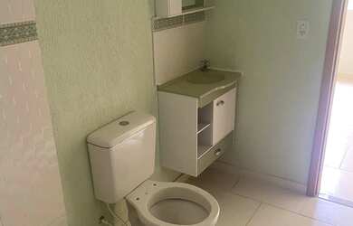 Imagem 10: CASA RESIDENCIAL em RIO DE JANEIRO - RJ, MANGARATIBA