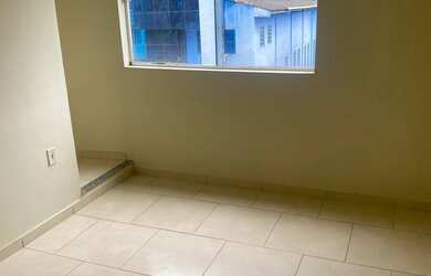 Imagem 3: CASA RESIDENCIAL em RIO DE JANEIRO - RJ, MANGARATIBA