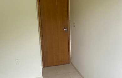 Imagem 7: CASA RESIDENCIAL em RIO DE JANEIRO - RJ, MANGARATIBA