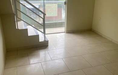 Imagem 2: CASA RESIDENCIAL em RIO DE JANEIRO - RJ, MANGARATIBA