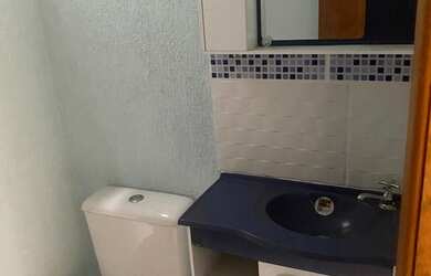 Imagem 15: CASA RESIDENCIAL em RIO DE JANEIRO - RJ, MANGARATIBA