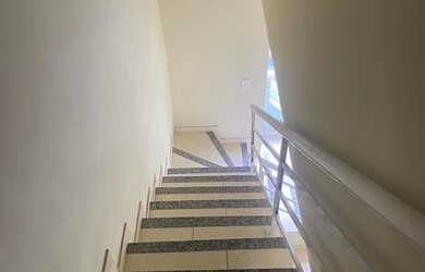 Imagem 4: CASA RESIDENCIAL em RIO DE JANEIRO - RJ, MANGARATIBA