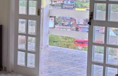 Imagem 7: CASA RESIDENCIAL em MANGARATIBA - RJ, CONCEIÇAO DE JACAREI