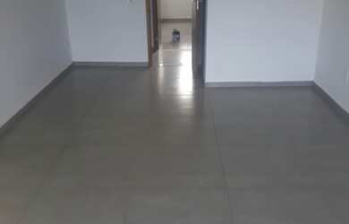 Imagem 9: CASA RESIDENCIAL em RIO DE JANEIRO - RJ, PEDRA DE GUARATIBA