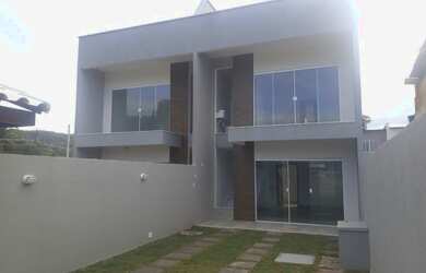 Imagem 12: CASA RESIDENCIAL em RIO DE JANEIRO - RJ, PEDRA DE GUARATIBA