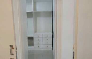 Imagem 11: APARTAMENTO RESIDENCIAL em RIO DE JANEIRO - RJ, RECREIO DOS BANDEIRANTES