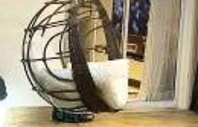 Imagem 14: CASA RESIDENCIAL em RIO DE JANEIRO - RJ, RECREIO DOS BANDEIRANTES