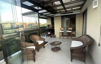 Imagem 7: APARTAMENTO RESIDENCIAL em RIO DE JANEIRO - RJ, RECREIO DOS BANDEIRANTES