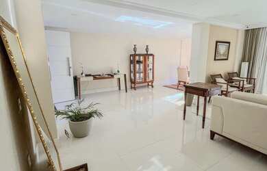 Imagem 7: CASA RESIDENCIAL em RIO DE JANEIRO - RJ, RECREIO DOS BANDEIRANTES