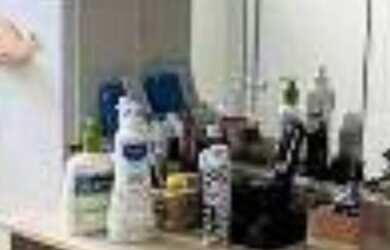 Imagem 12: CASA RESIDENCIAL em RIO DE JANEIRO - RJ, RECREIO DOS BANDEIRANTES