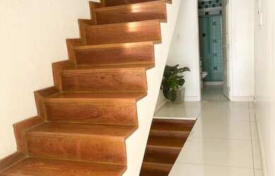 Imagem 3: CASA RESIDENCIAL em RIO DE JANEIRO - RJ, RECREIO DOS BANDEIRANTES