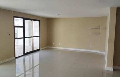 Imagem 6: APARTAMENTO RESIDENCIAL em RIO DE JANEIRO - RJ, RECREIO DOS BANDEIRANTES