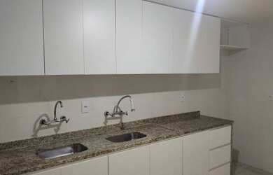 Imagem 16: APARTAMENTO RESIDENCIAL em RIO DE JANEIRO - RJ, RECREIO DOS BANDEIRANTES