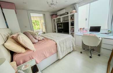 Imagem 11: CASA RESIDENCIAL em RIO DE JANEIRO - RJ, RECREIO DOS BANDEIRANTES