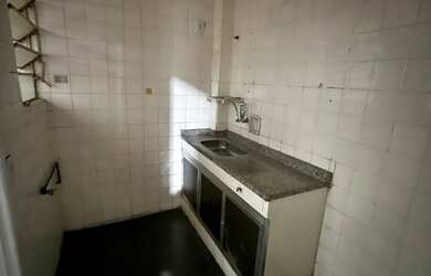 Imagem 5: APARTAMENTO RESIDENCIAL em RIO DE JANEIRO - RJ, CAMPO GRANDE