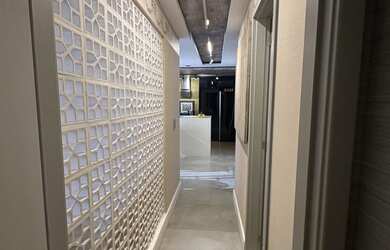 Imagem 3: APARTAMENTO RESIDENCIAL em RIO DE JANEIRO - RJ, CAMPO GRANDE