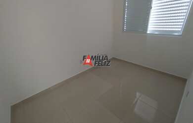 Imagem 11: Sobreposta alta em condomínio à venda em Praia Grande, Vila Tupi