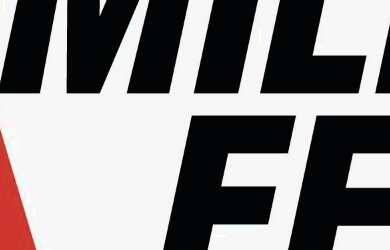 Imagem: O terreno possui 380m² de Área Privada e está localizado