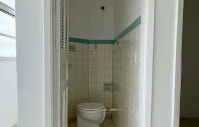 Imagem 13: Excelente Apartamento no Edifício Dr. Arthur Cyrillo Freire com 130m²