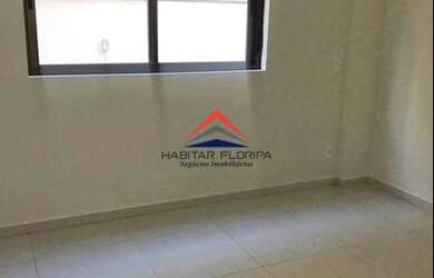 Imagem 4: Comprar Apartamento em Florianópolis SC