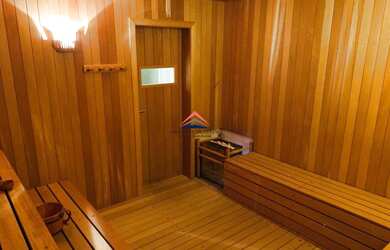 Imagem 10: Apartamento Venda Florianópolis SC