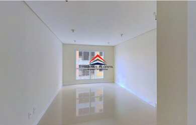 Imagem 8: Ótima sala comercial com vaga de garagem a venda em Florianópolis SC