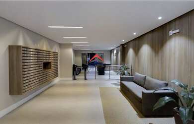 Imagem 4: Ótima sala comercial com vaga de garagem a venda em Florianópolis SC