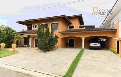 Imagem 1: Casa espetacular no Condomínio Fechado Jardim Acapulco no Guarujá. São...