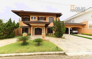 Imagem 2: Casa espetacular no Condomínio Fechado Jardim Acapulco no Guarujá. São...