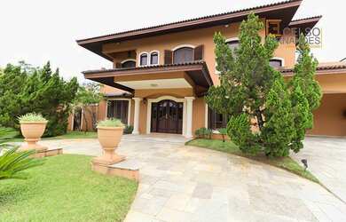 Imagem 3: Casa espetacular no Condomínio Fechado Jardim Acapulco no Guarujá. São...